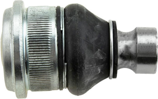 NTY Механизъм на автомобил за Nissan Interstar Opel Мовано Renault Майстор ZSD-PE-015