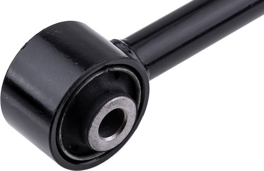 NTY Aufhängung Arm für Honda Übereinstimmung ZWT-HD-053