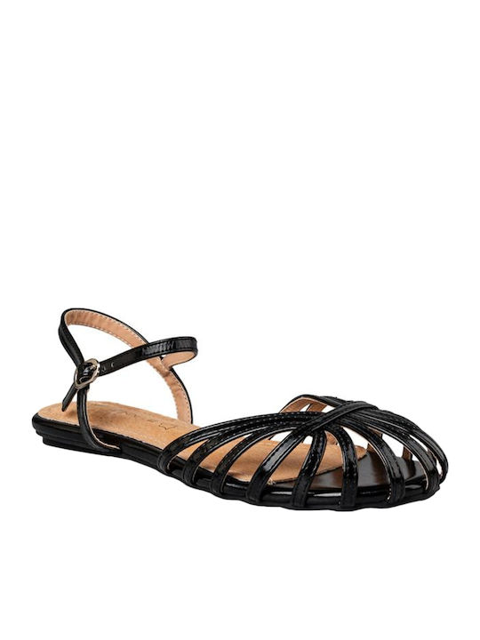 Envie Shoes Envie Shoes