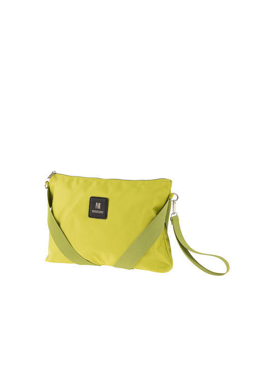 Modissimo Women's Bag Hand Green