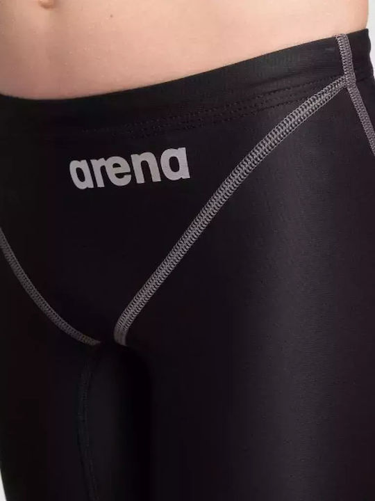 Arena Powerskin St Next Jammer