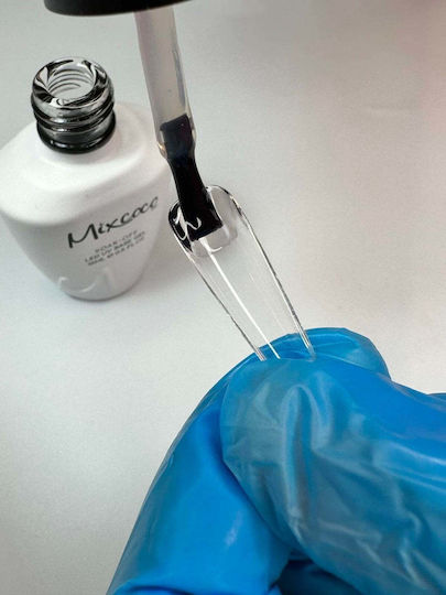 Mixcoco Base Coat for Gel 15ml