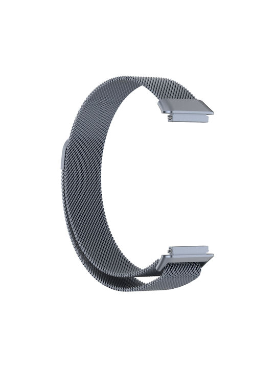 Armband Gray (Huawei Band 7)