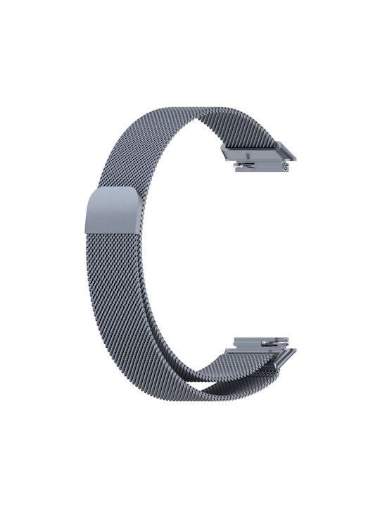 Armband Gray (Huawei Band 7)