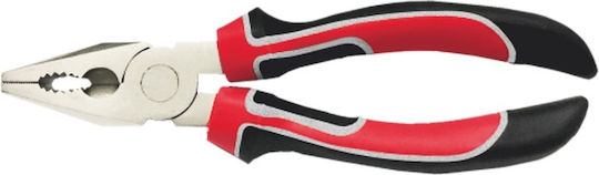 AWTools Plier Length 180mm