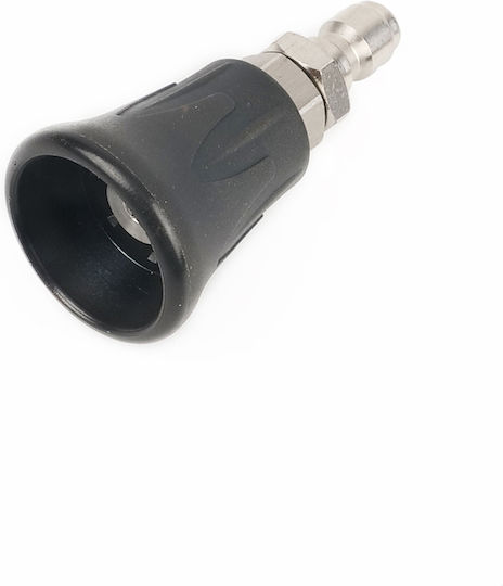 Maxshine 701203 Аксесоар За електроинструменти