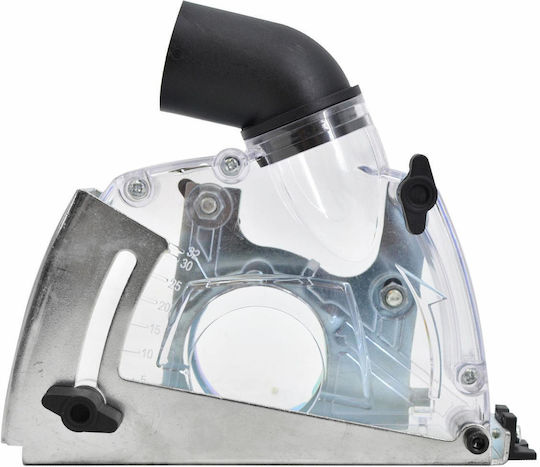 AWTools aw_829619 Adapter Power Tools