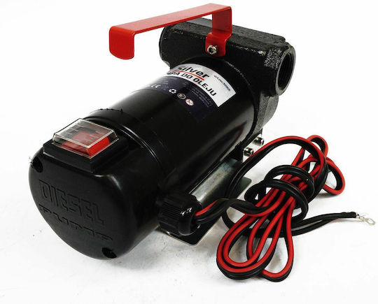 Oil Transfusion Pump for Boat 12V