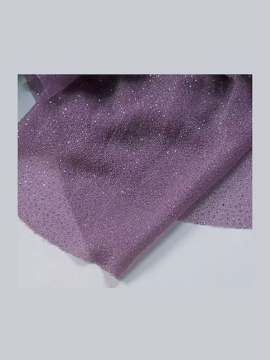 Детска Рокля Обикновени Purple