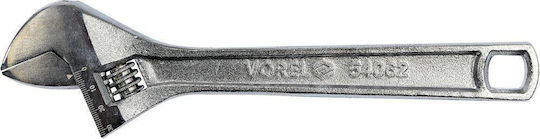 Vorel Πένσα Μήκους 250mm