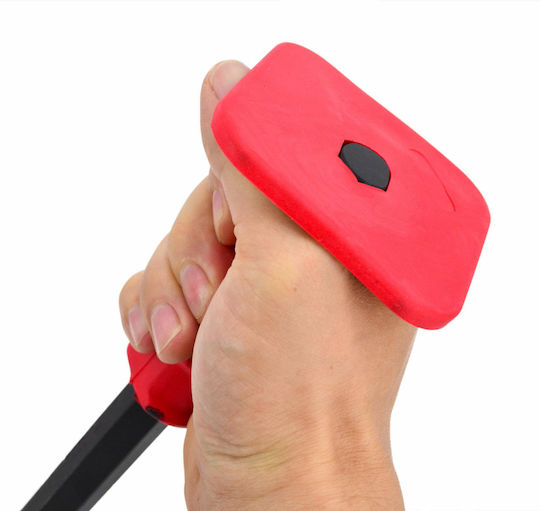 AWTools Tăietor de cablu Lungime 450mm