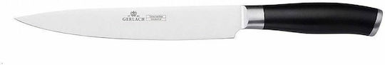 Gerlach Chef 20.32cm