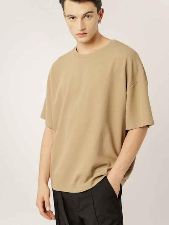 Edward Jeans