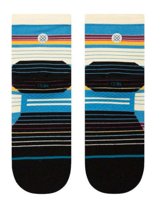 Stance Sportliche Socken Mehrfarbige 1 Paar