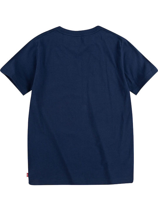 Levi's Levi's