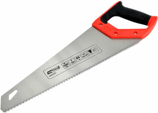 Wood Saw 40cm aw_637662