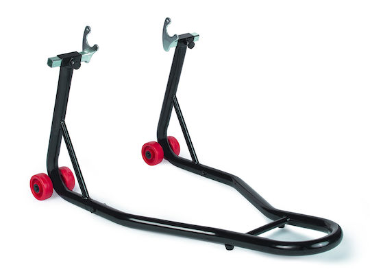 Motorcycle Stand, Front + Rear Lift Humberg Mt1