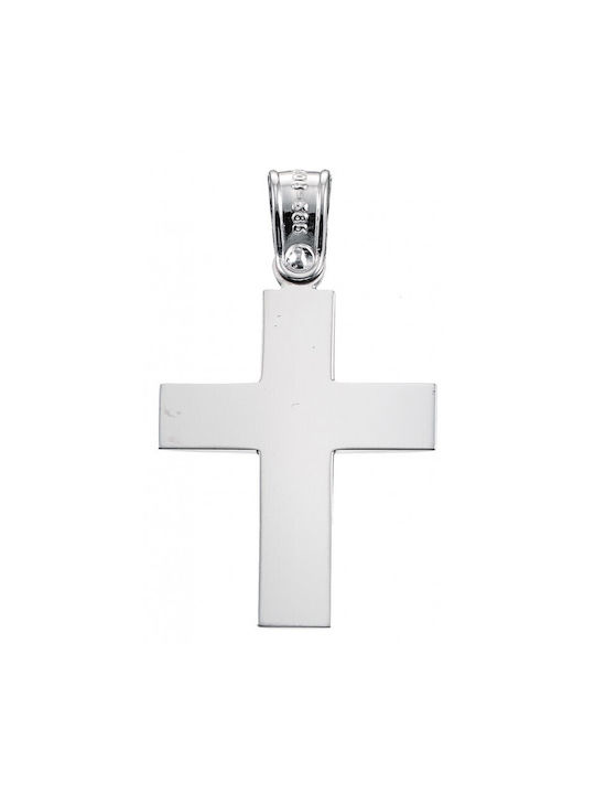 Cross St493 14 carat 14 carat cross