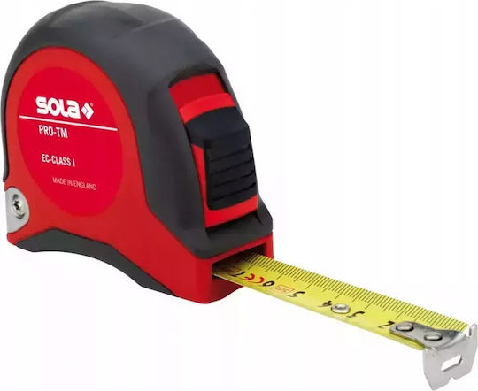 Sola Maßband 3m