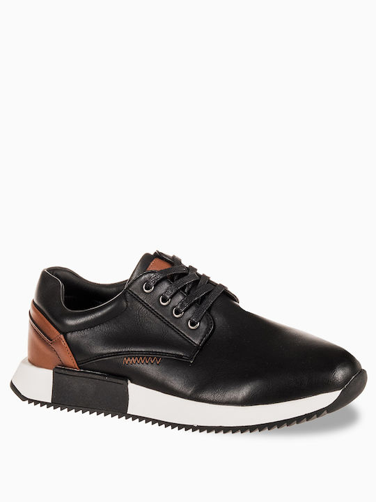 The Shoemart Мъжки ежедневни обувки