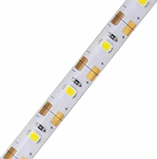LED-Streifen Batterie 1m mit Bewegungssensor & Netzteil