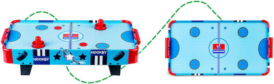 NEO Sport Επιτραπέζιο Air Hockey