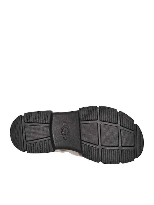 Kids' Sandals White