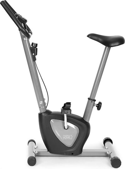 Modernhome Upright Exercise Bike Magnetic