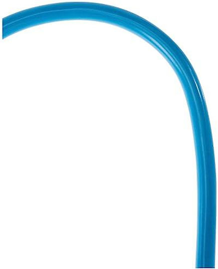 Act Power Cable 3m C13 To C14 Extension Cable For Cold Devices IEC Male To Female 3 Pin Power Cable Ak5111 Blue