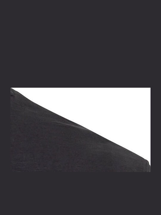 T-Shirt Gray