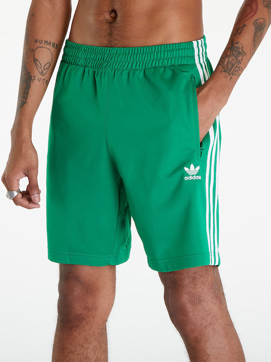 adidas adidas