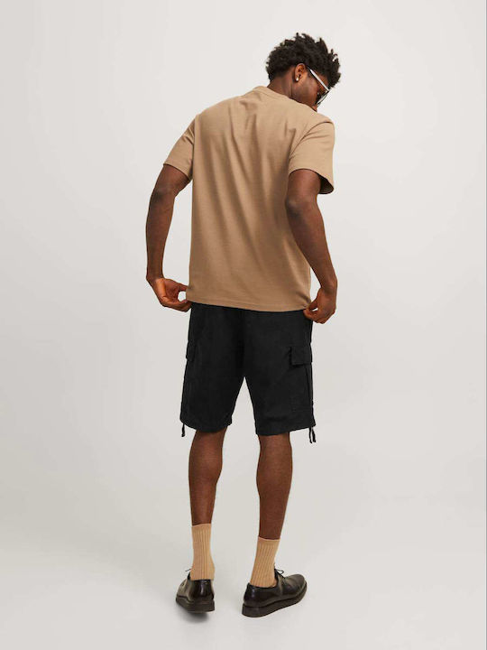 Jack & Jones Jack & Jones