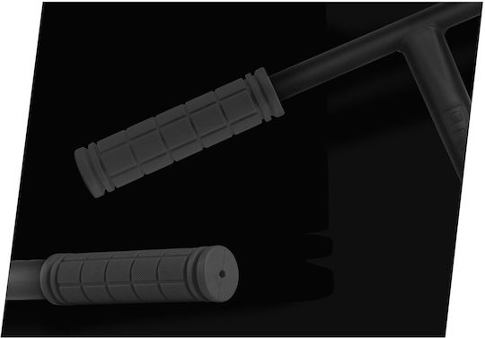 Soke Grips for Kids Scooter