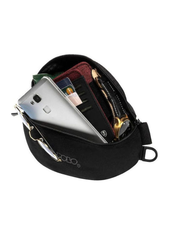 Waist Bag