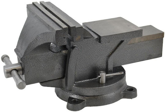 AWTools Rotary Разходен материал за мултиинструмент aw_616802