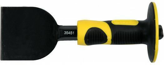 Vorel 35451 Hand Tool with Plastic Handle