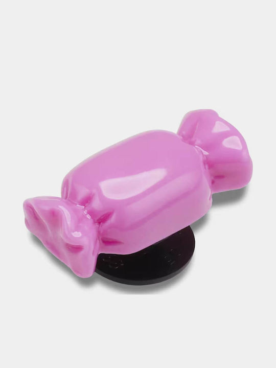Crocs Jibbitz Charm