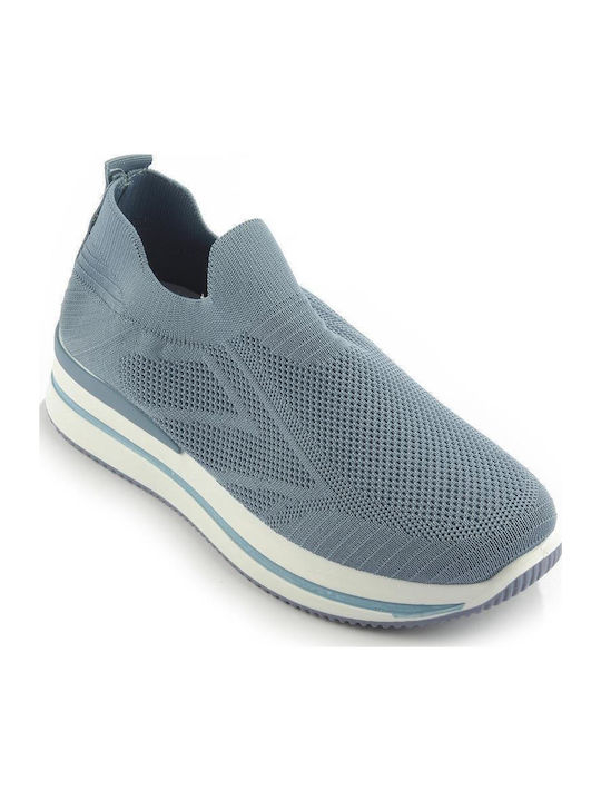 Fshoes