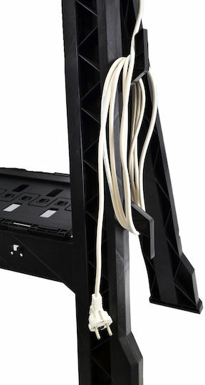 Awtools Double Device Folding Hooks 2 pcs.