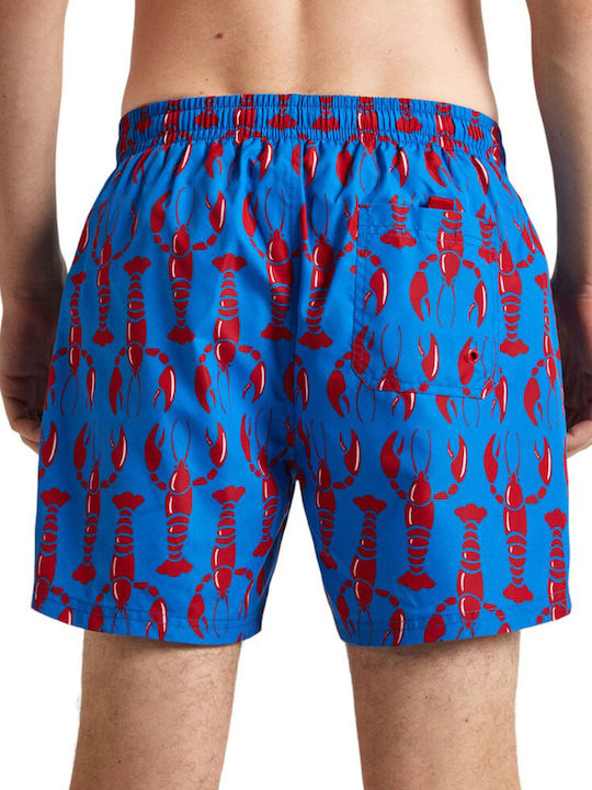 Pepe Jeans