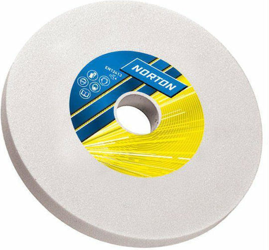 Disc Disc de tăiere Materiale de construcție 200mm