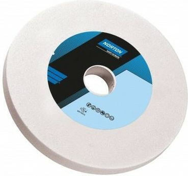 Disc Disc de tăiere Materiale de construcție 200mm