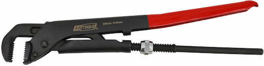 AWTools Hydraulic Pliers 1"