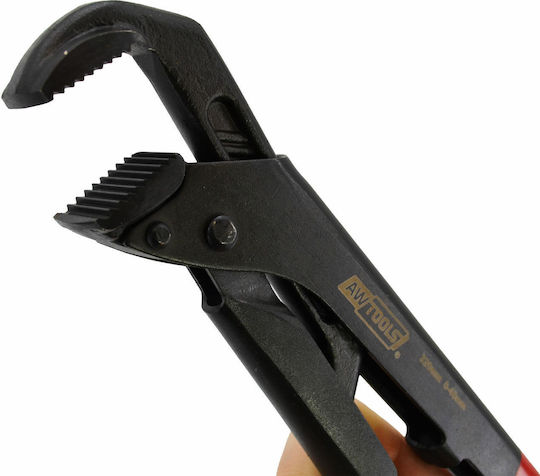 AWTools Plumbing Pliers