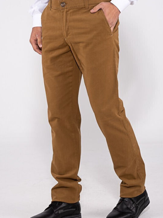 Cor's Chinohose 1046a Toba Tampa