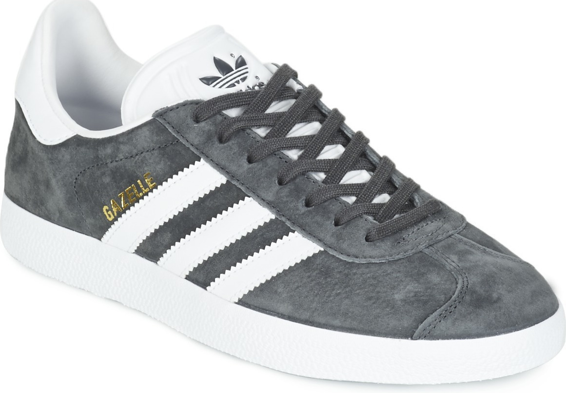 adidas gazelle silver green womens Adidas Gazelle Sala Sneaker » Buy online now! main image 0