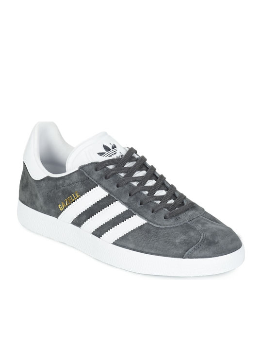 adidas adidas