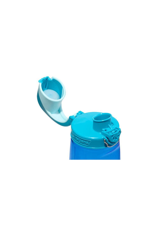 Nalgene Sustain Παγούρι 650ml