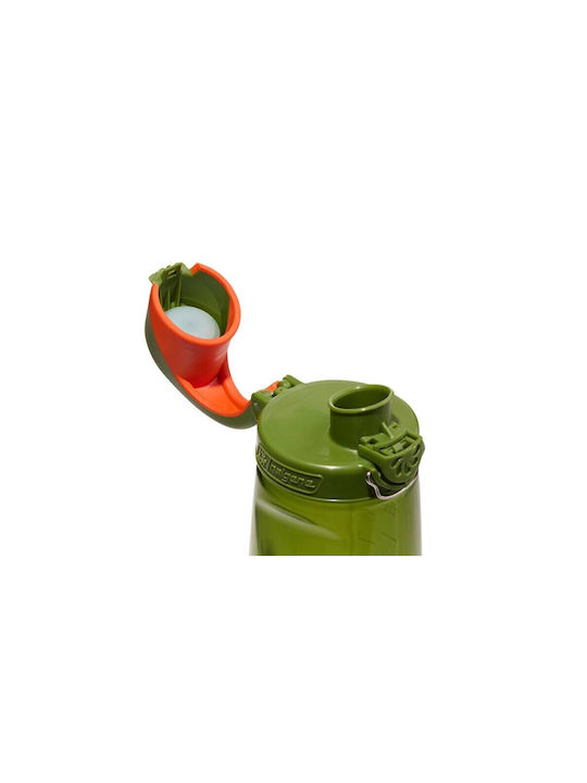 Nalgene Sustain Παγούρι 650ml