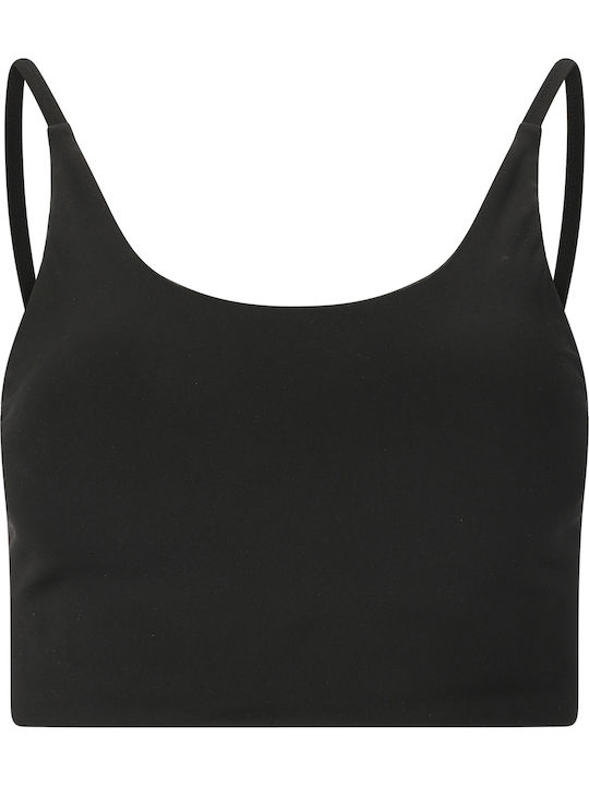 Γυναικείο Μπουστάκι Black